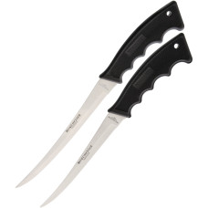 fileset knivar