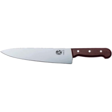 Kockkniv Victorinox 25 cm knivblad