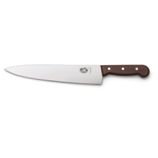Kockkniv Victorinox 28 cm knivblad