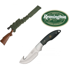 Remington vapen kit