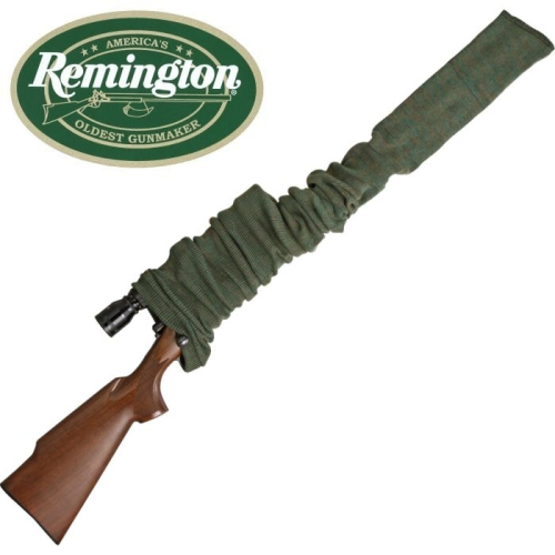 Vapen strumpa Remington
