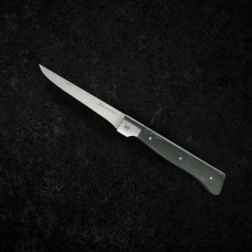 Messermeister Vikbar filekniv