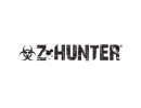 Z-hunter