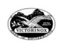 Victoronix