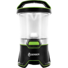 Gerber Freescape Lantern Large