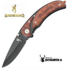 Fällkniv Browning BR068 