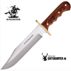 Western kniv Winchester 